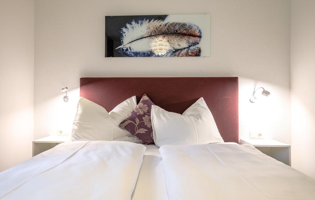 Ennshaeusl By Schladming-Appartements Esterno foto