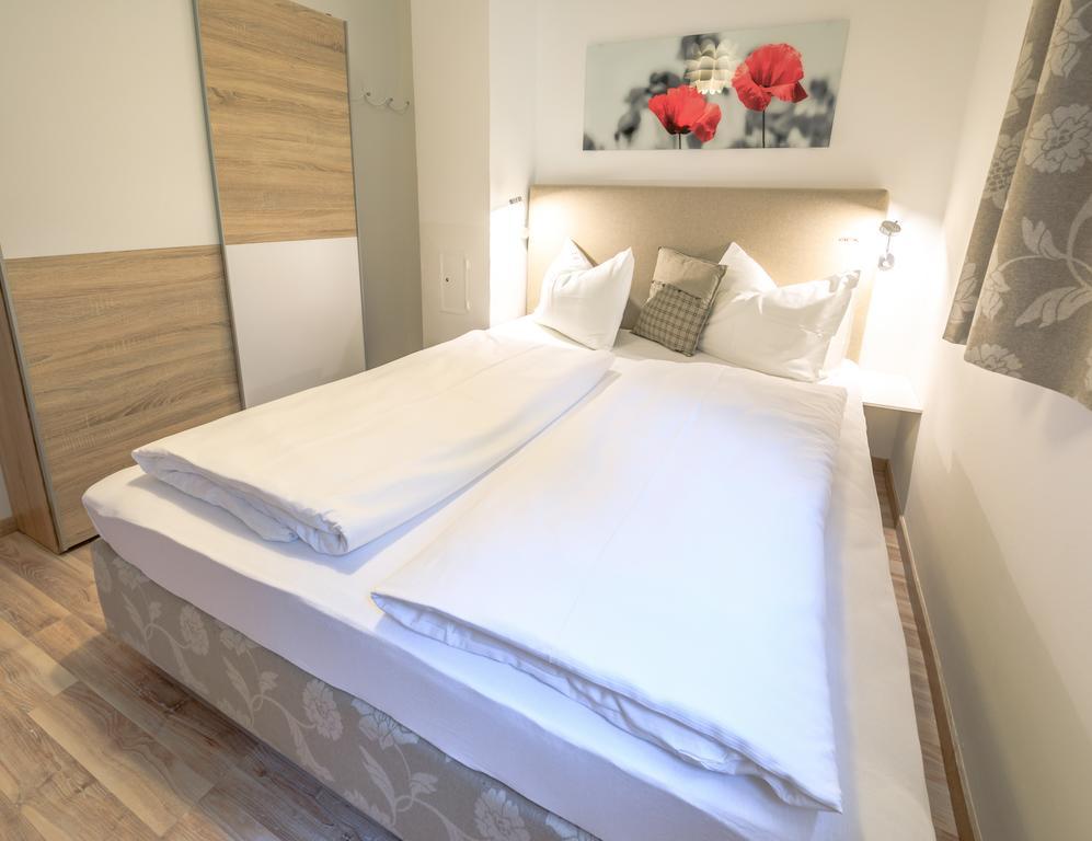 Ennshaeusl By Schladming-Appartements Esterno foto