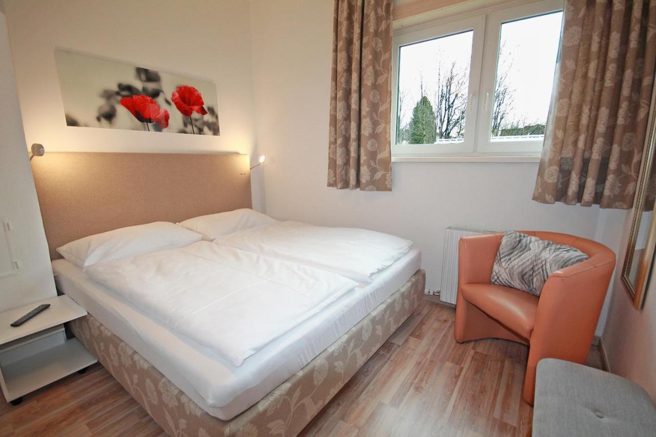 Ennshaeusl By Schladming-Appartements Esterno foto