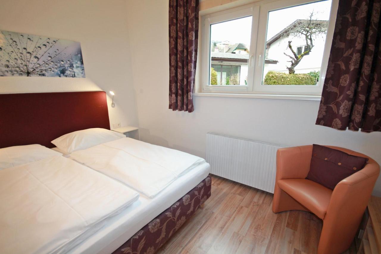 Ennshaeusl By Schladming-Appartements Esterno foto