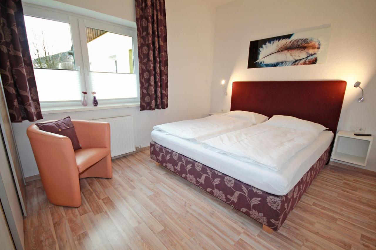 Ennshaeusl By Schladming-Appartements Esterno foto